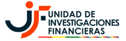 Unidad de Investigaciones Financieras