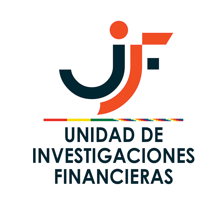 Unidad de Investigaciones Financieras
