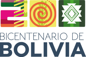 Unidad de Investigaciones Financieras