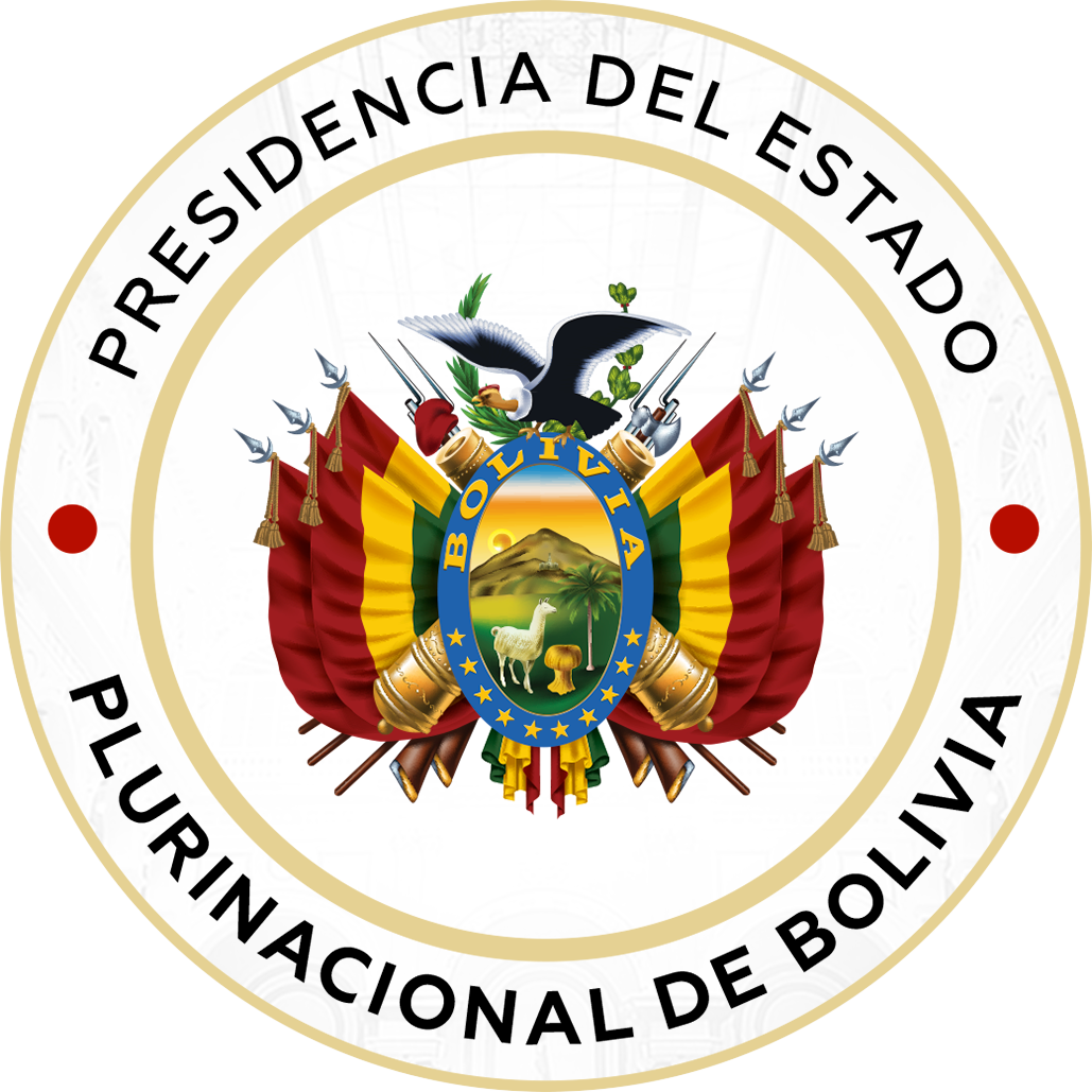 Unidad de Investigaciones Financieras