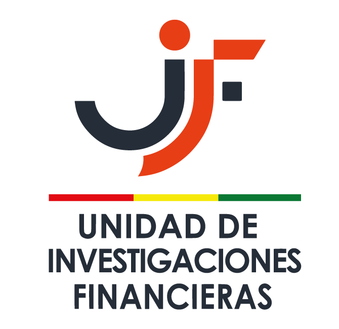 Unidad de Investigaciones Financieras
