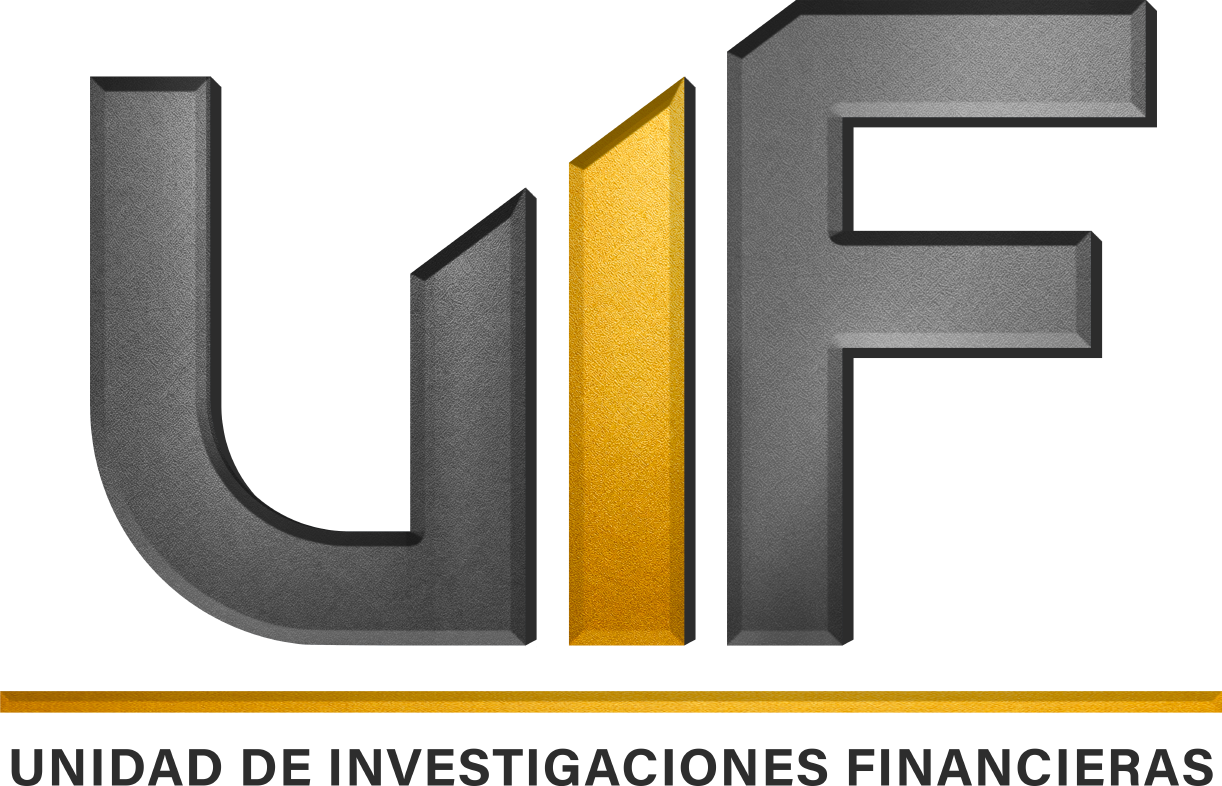 Unidad de Investigaciones Financieras